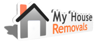 Home Removals Near Me | Reliable Moving Services - MyHouseRemovals