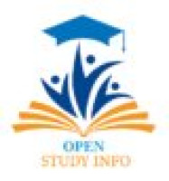 openstudyinfo