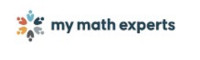 My Math Experts Math Homework Help