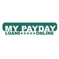 My Payday Loans Online