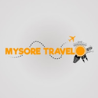 Mysore to Bangalore Cab​ | Mysore Travelo