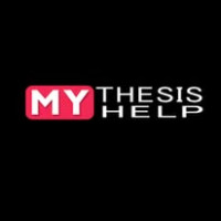 Professional Anatomy ph.d. thesis help