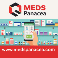 Buy Percocet Online No RX Speedy Checkout & Delivery