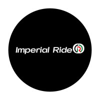 dubai airport transfer