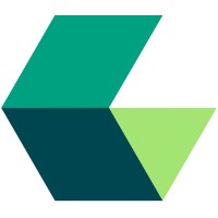 Nadcab Labs