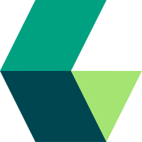 Nadcab Labs