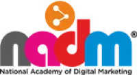 Digital Marketing Online Training - Learn SEO, Ads & Social Media Fast