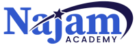 Online Quran Academy for Kids, Adults, and Beginners