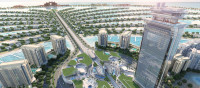 Community Harmony: Nakheel's Approach to Effective Management