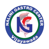 Endoscopy in Vijayawada – Advanced Digestive Care at Nalini Gastro Center