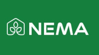 Sell Privately and Save More with Nema