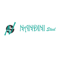 Nandini Steelm
