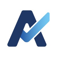 Audits