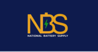 nationalbatterysupply
