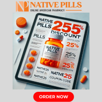 Buy soma 350mg Online at cheap rates