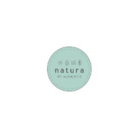 Natura do Wynajęcia