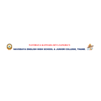 Top Schools near Mulund West Checknaka