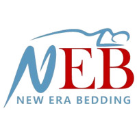 New Era Bedding – Quality Mattresses and Bedding Solutions