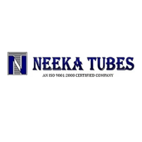 Neekatubes