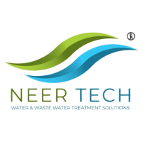 ETP Plant Manufacturers - Neer Tech