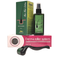 Neo Hair Lotion price in Pakistan