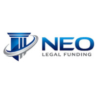 https://us.enrollbusiness.com/BusinessProfile/7741450/Neo%20Legal%20Funding