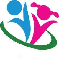 Neolife Children’s Hospital – Pediatrician & Child Specialist in Nizamabad