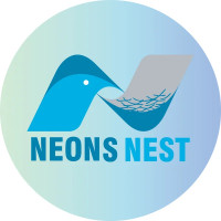 Neons Nest Australia