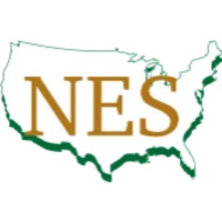 NES Building Solutions