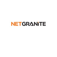 Net Granite