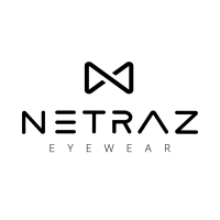 Netraz Eyewear