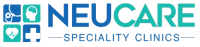 Cardiologist in Manikonda – NeuCare Speciality Clinics