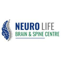 Spine Surgeon in Ludhiana