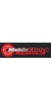 mobile Clutch Repair