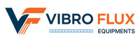 Vibroflux Equipments
