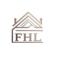 Funeral Home Loan