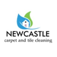 Tile & Carpet Cleaning Newcastle
