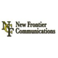 New Frontier Communications
