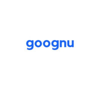 Goognu AWS Consulting Services – Achieve Cloud Excellence with Scalable AWS Solutions