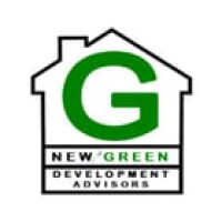 New Green Development Advisors