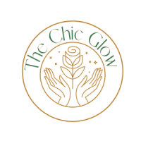 Thechicglow.com