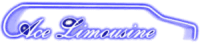 AceLimoLI