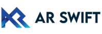 ARSWIFT