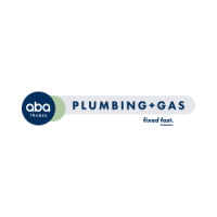 ABA Plumbing & Gas