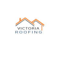 Roof Repair Fort Lauderdale - Victoria Roofer