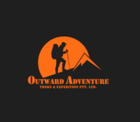 Outward Adventure Treks & Expedition Pvt. Ltd.