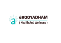 Arogyadham Health & Wellness