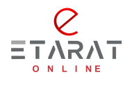 Etarat online