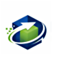 IT Equipment Buyer | Sell Bulk Laptops & IT Assets