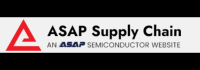 ASAP SUPPLY CHAIN